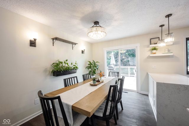 11507 Hartford Lane, Fishers, IN 46038