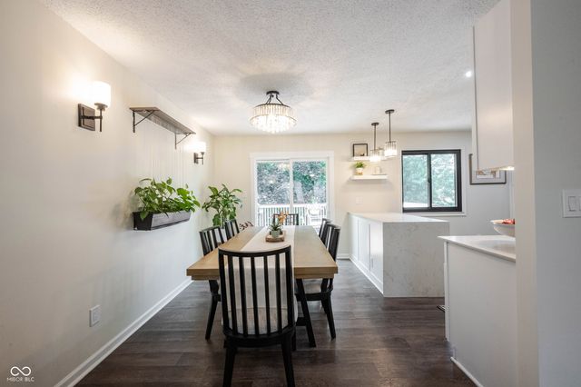 11507 Hartford Lane, Fishers, IN 46038