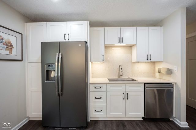 11507 Hartford Lane, Fishers, IN 46038