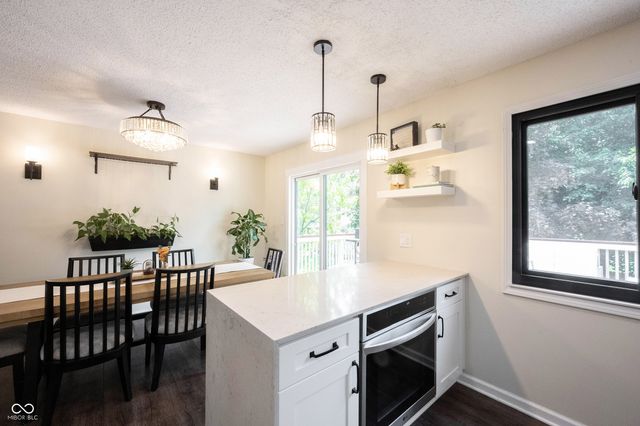 11507 Hartford Lane, Fishers, IN 46038