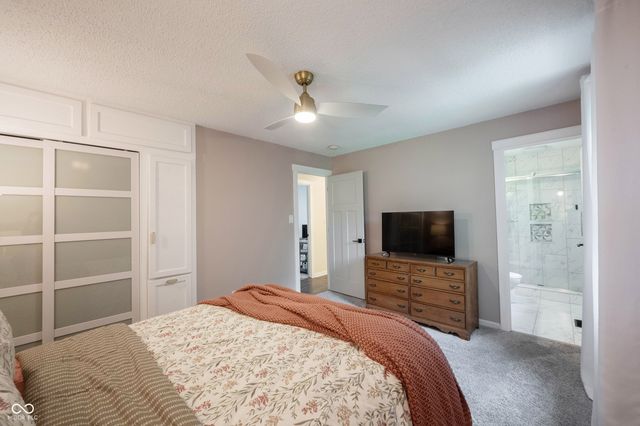11507 Hartford Lane, Fishers, IN 46038