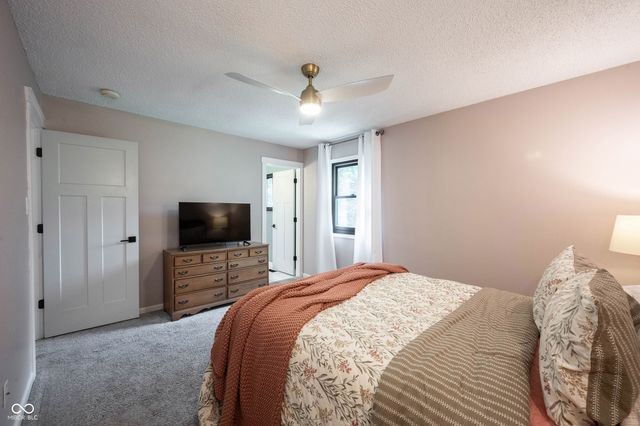 11507 Hartford Lane, Fishers, IN 46038