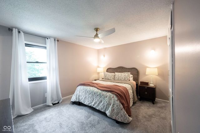 11507 Hartford Lane, Fishers, IN 46038