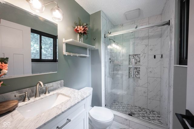 11507 Hartford Lane, Fishers, IN 46038