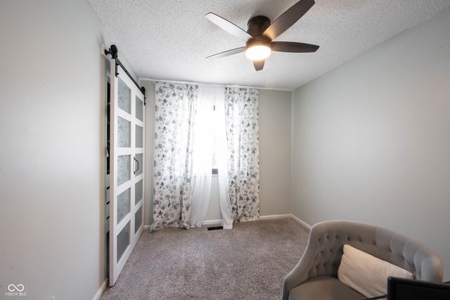 11507 Hartford Lane, Fishers, IN 46038