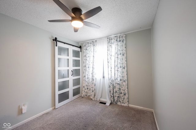 11507 Hartford Lane, Fishers, IN 46038