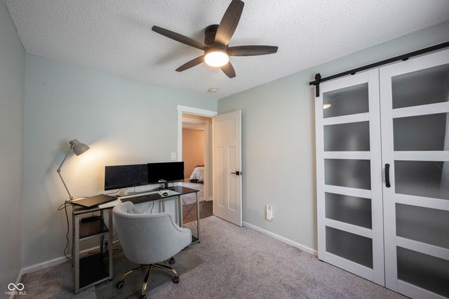 11507 Hartford Lane, Fishers, IN 46038