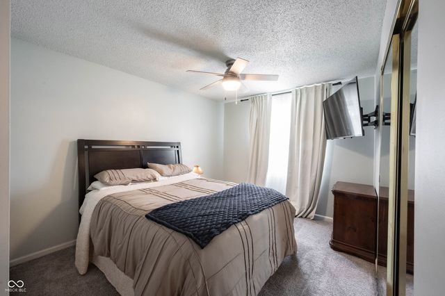 11507 Hartford Lane, Fishers, IN 46038