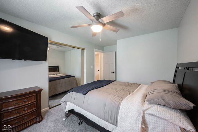 11507 Hartford Lane, Fishers, IN 46038