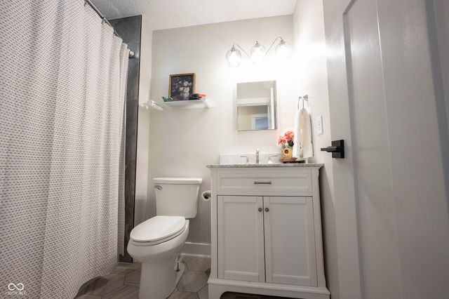 11507 Hartford Lane, Fishers, IN 46038