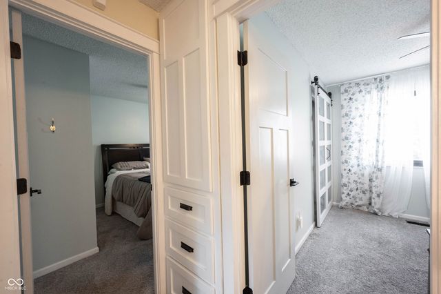 11507 Hartford Lane, Fishers, IN 46038