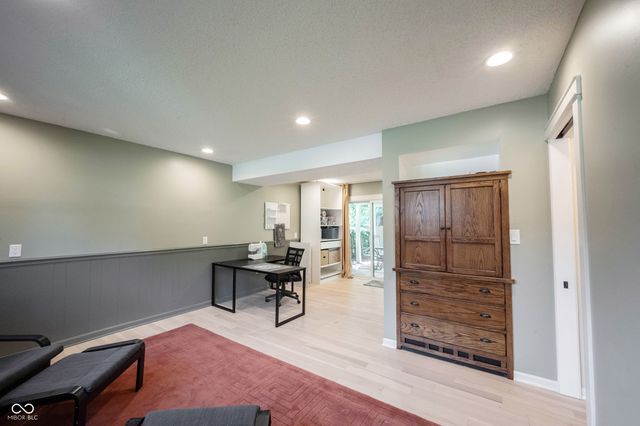11507 Hartford Lane, Fishers, IN 46038