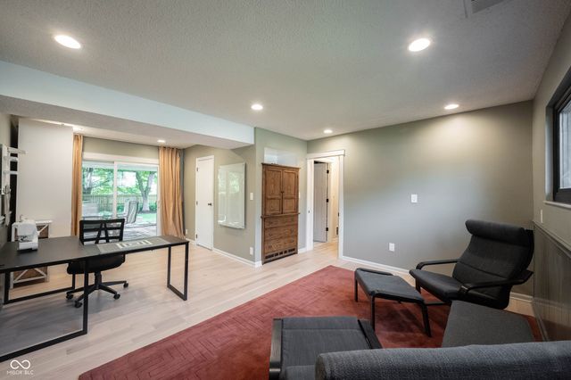 11507 Hartford Lane, Fishers, IN 46038