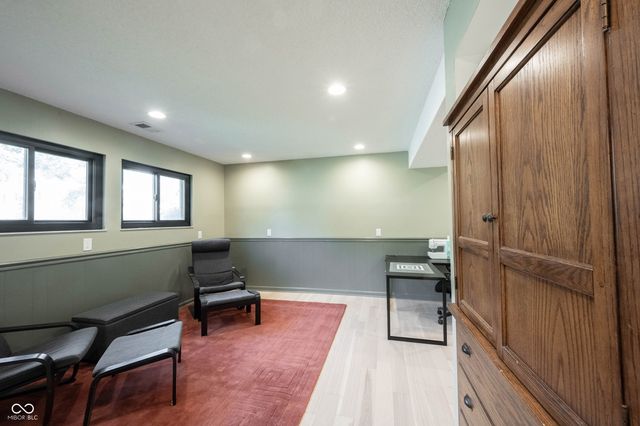 11507 Hartford Lane, Fishers, IN 46038
