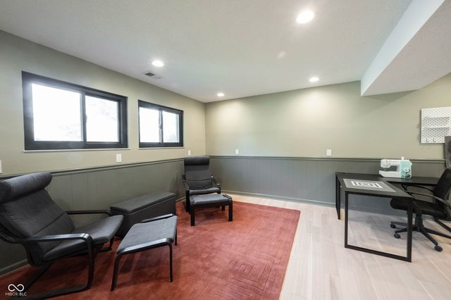 11507 Hartford Lane, Fishers, IN 46038