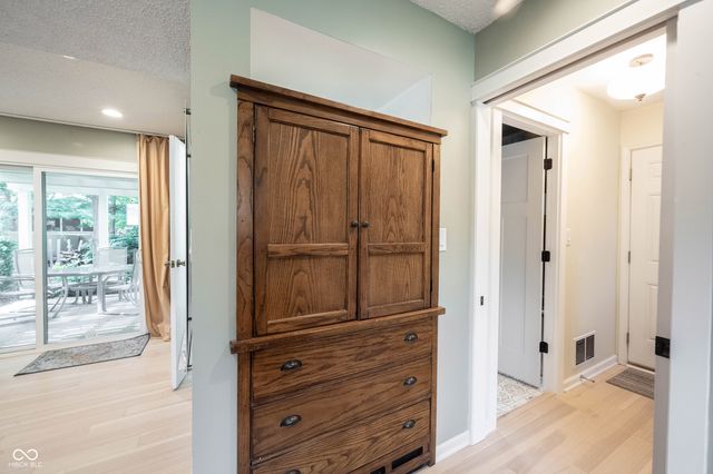 11507 Hartford Lane, Fishers, IN 46038