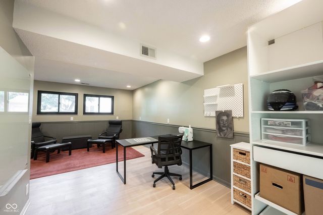 11507 Hartford Lane, Fishers, IN 46038