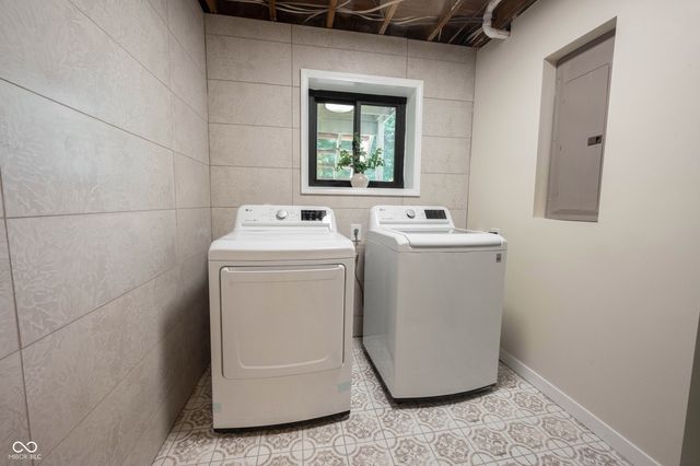 11507 Hartford Lane, Fishers, IN 46038