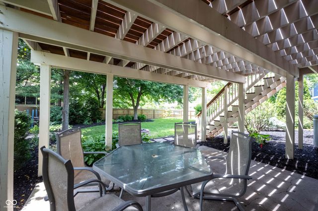11507 Hartford Lane, Fishers, IN 46038