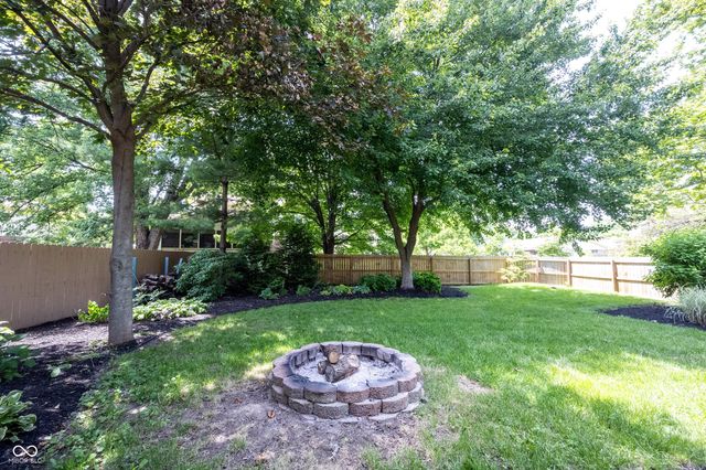 11507 Hartford Lane, Fishers, IN 46038