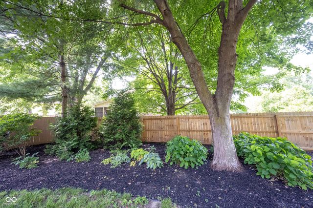 11507 Hartford Lane, Fishers, IN 46038
