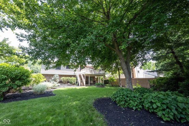 11507 Hartford Lane, Fishers, IN 46038