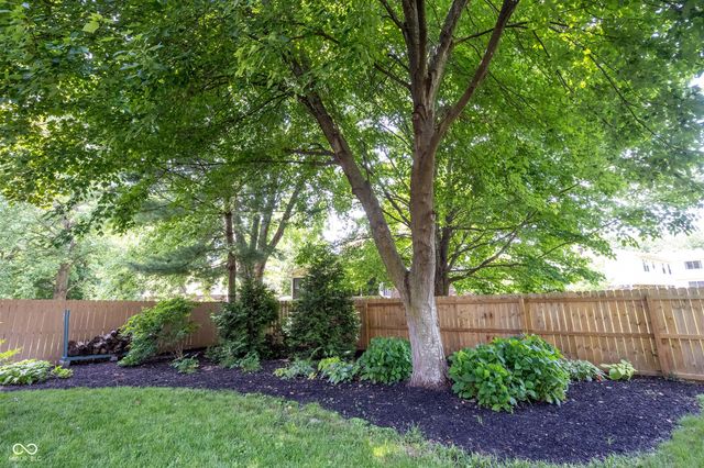 11507 Hartford Lane, Fishers, IN 46038