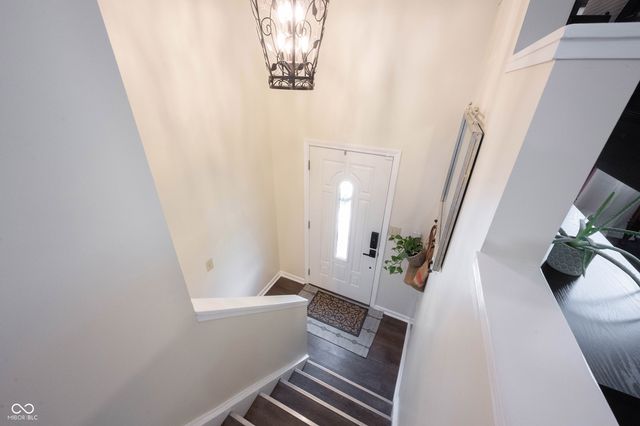 11507 Hartford Lane, Fishers, IN 46038