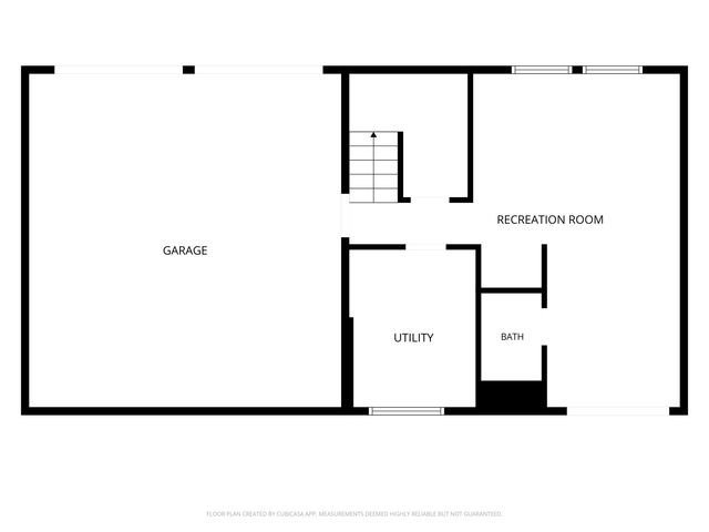11507 Hartford Lane, Fishers, IN 46038