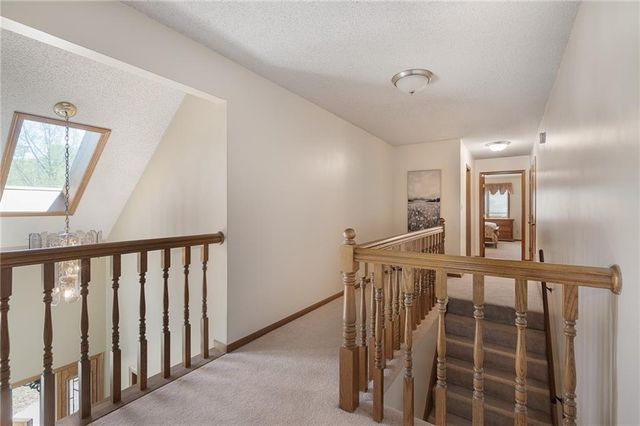 3020 S Bradford Lane, Blue Springs, MO 64015