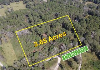 TBD 0 County Rd 2318, Dayton, TX 77535