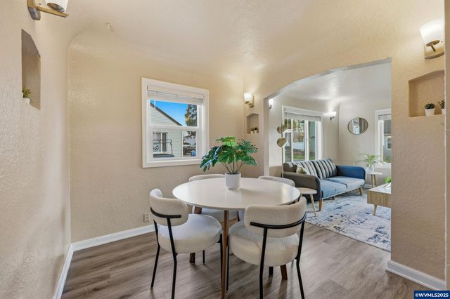 4075 Earle Av NE, Salem, OR 97301