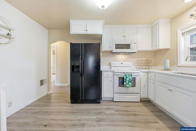 4075 Earle Av NE, Salem, OR 97301