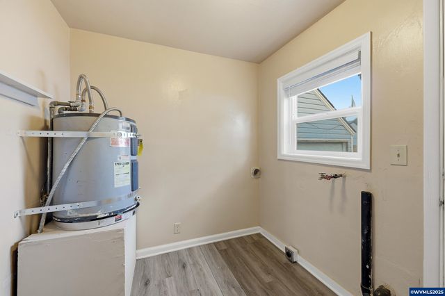 4075 Earle Av NE, Salem, OR 97301