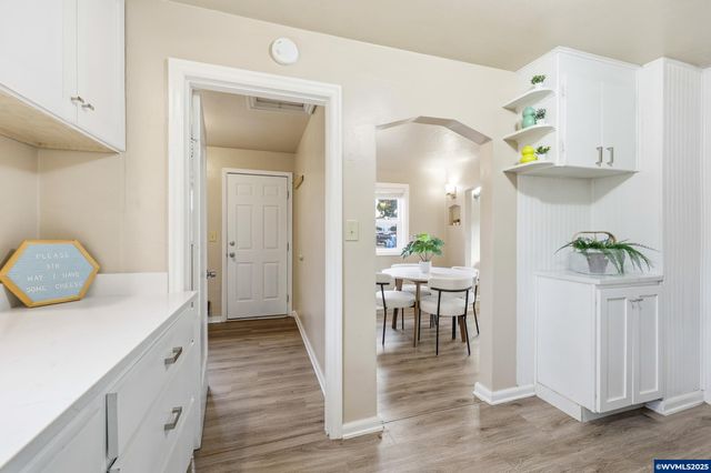 4075 Earle Av NE, Salem, OR 97301