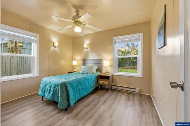 4075 Earle Av NE, Salem, OR 97301