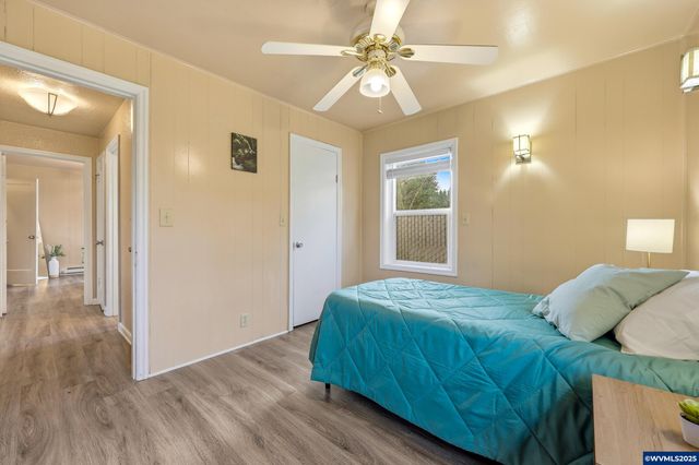 4075 Earle Av NE, Salem, OR 97301