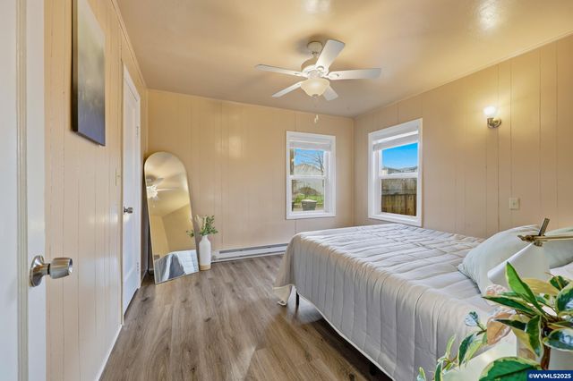 4075 Earle Av NE, Salem, OR 97301