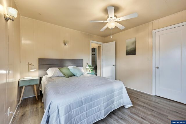 4075 Earle Av NE, Salem, OR 97301