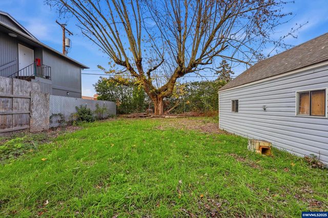 4075 Earle Av NE, Salem, OR 97301