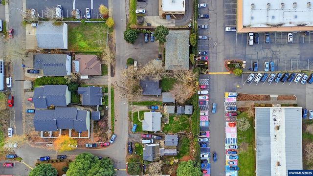 4075 Earle Av NE, Salem, OR 97301