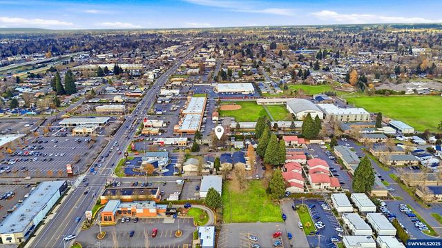 4075 Earle Av NE, Salem, OR 97301
