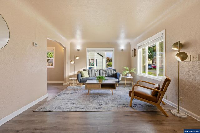 4075 Earle Av NE, Salem, OR 97301