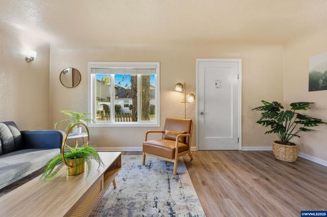 4075 Earle Av NE, Salem, OR 97301