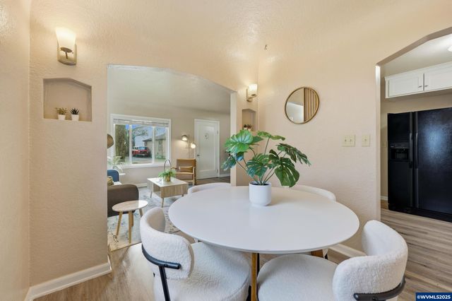 4075 Earle Av NE, Salem, OR 97301