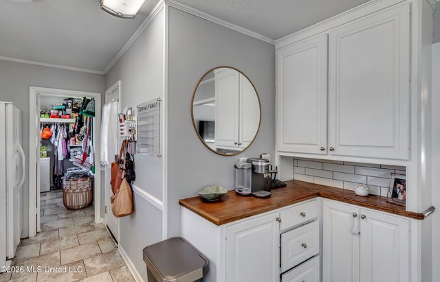 3314 Dawn Drive, Pearl, MS 39208