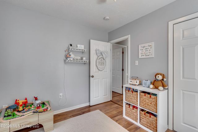 3314 Dawn Drive, Pearl, MS 39208