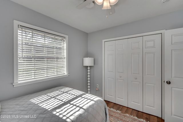 3314 Dawn Drive, Pearl, MS 39208