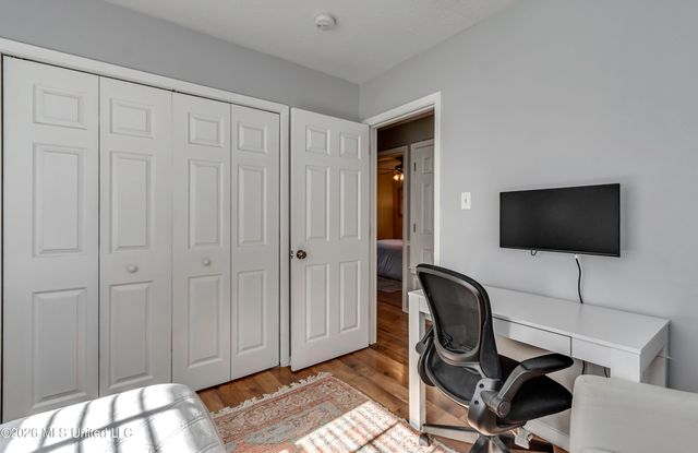 3314 Dawn Drive, Pearl, MS 39208