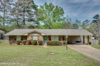 3314 Dawn Drive, Pearl, MS 39208